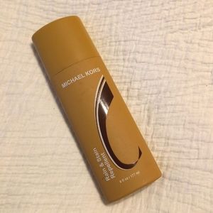 Rain & Stain Protector